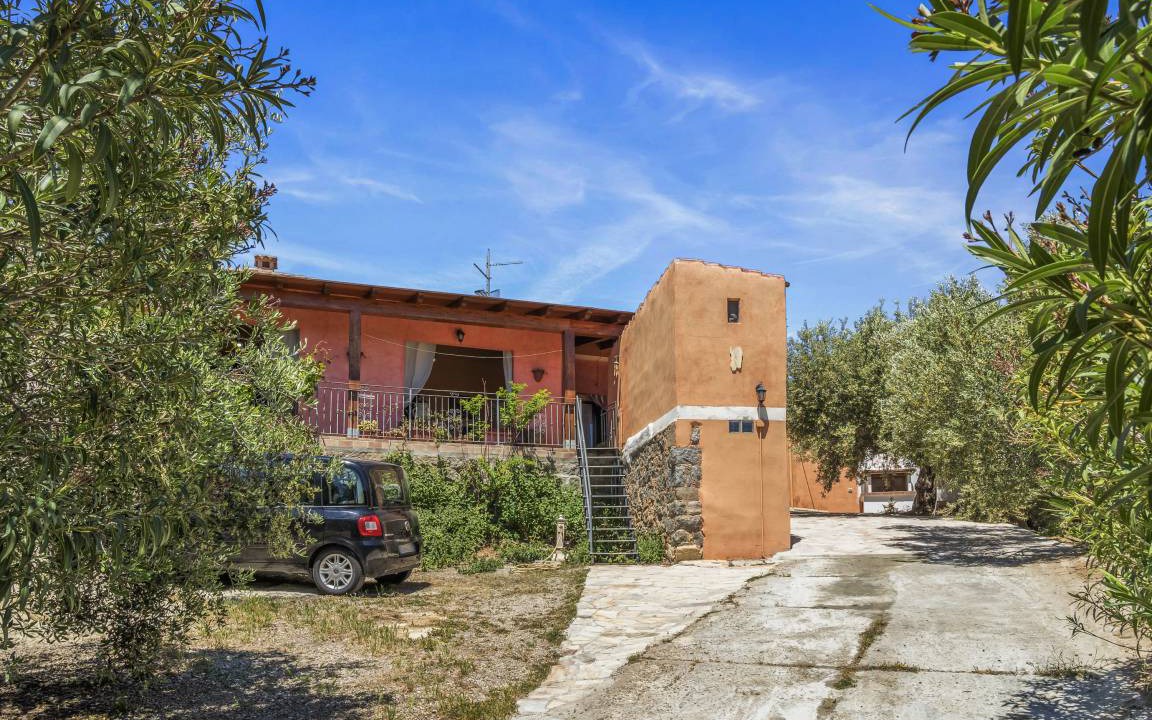Photo of Others in Solanas