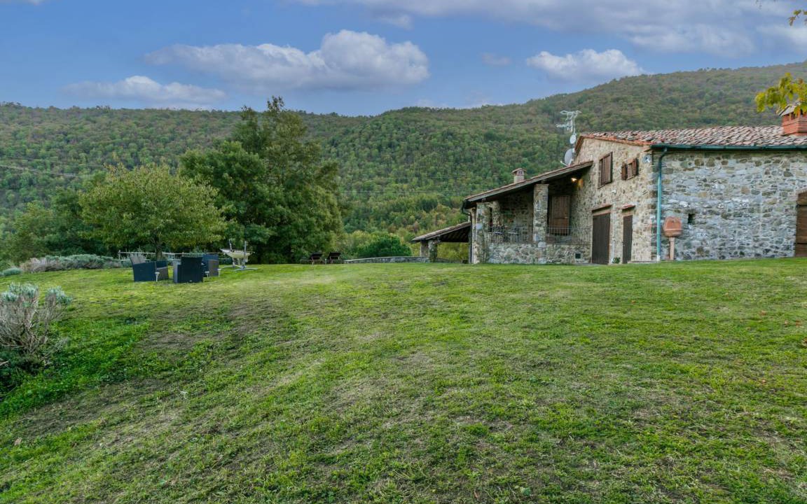 Photo of Others in Montieri