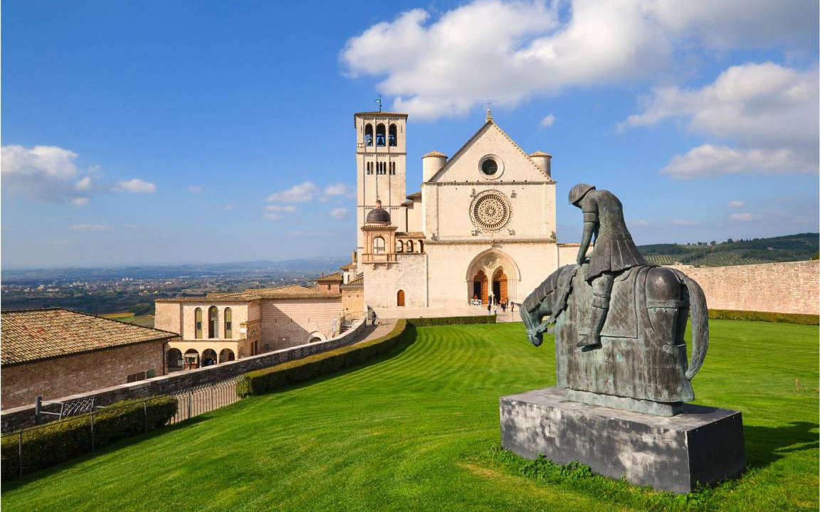 Photo of Others in Foligno