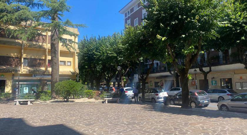 Photo of Others in Fiuggi