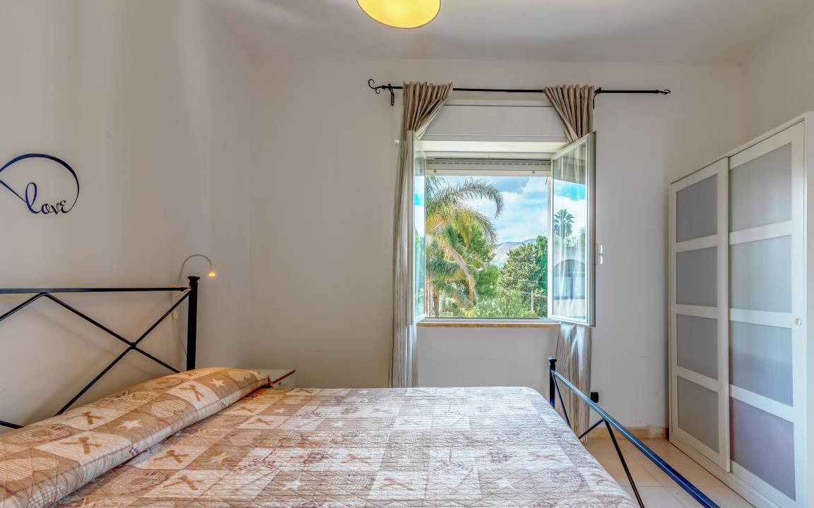 Photo of Bedroom in Gallina
