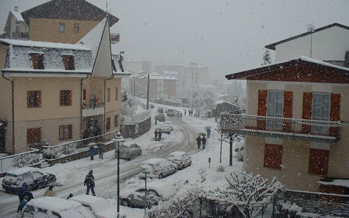 Photo of Others in Moggio