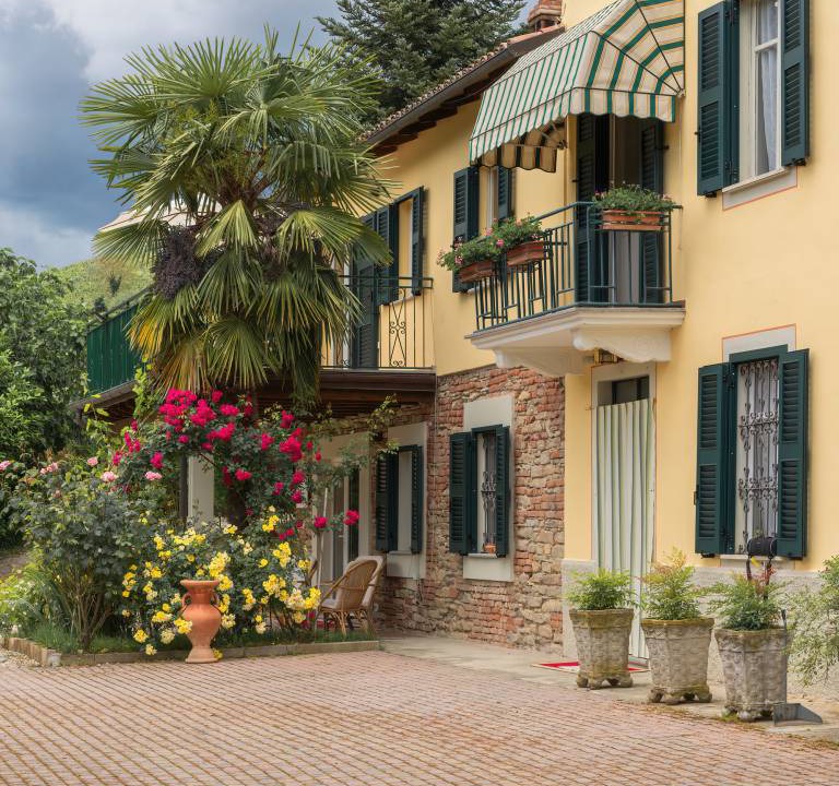Photo of Others in Strevi