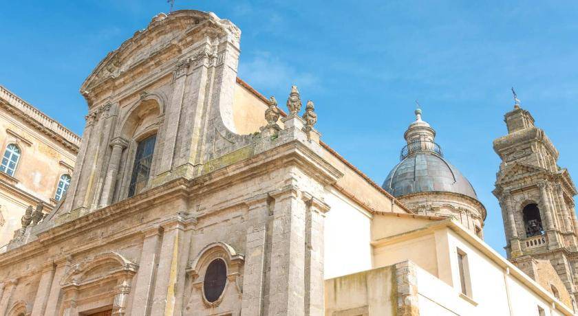 Photo of Others in Caltagirone