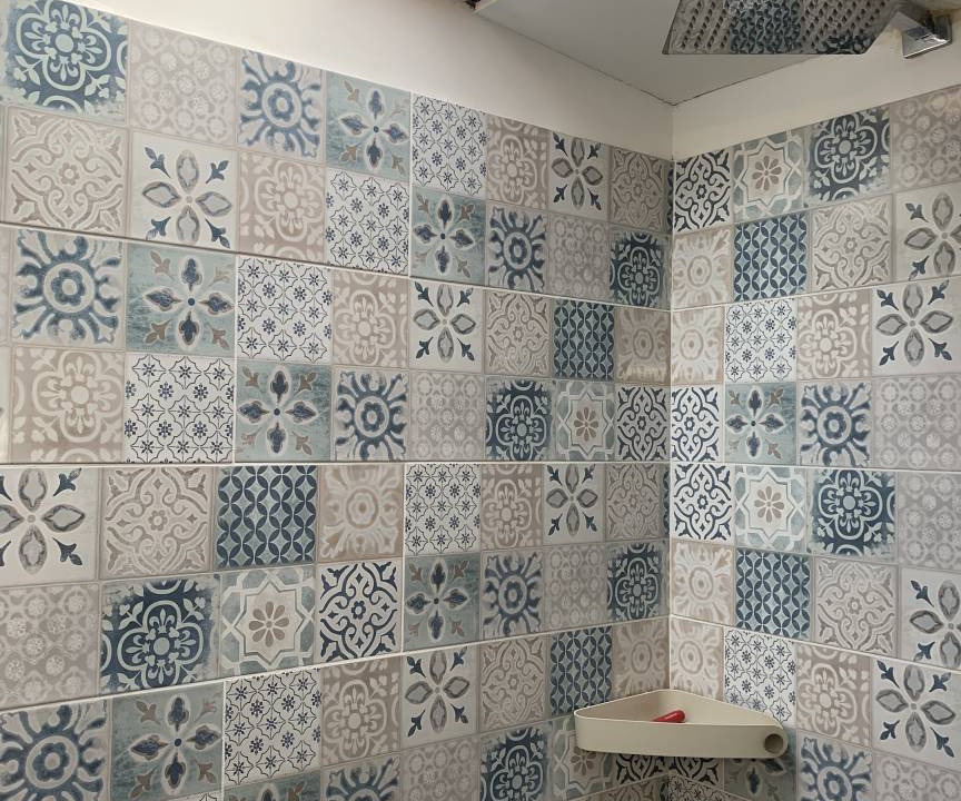 Photo of Bathroom in Marinella di Sarzana