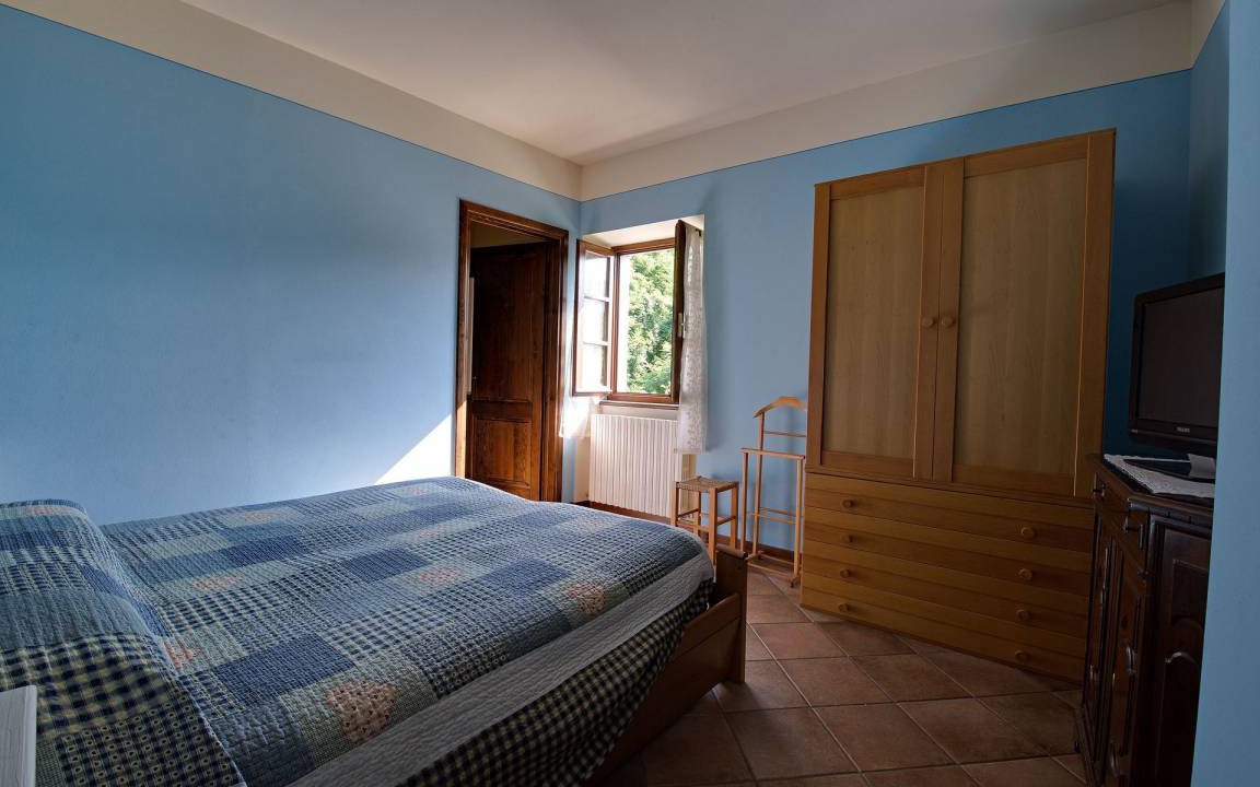 Photo of Others in Castelnuovo di Garfagnana
