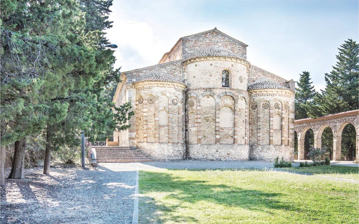 Photo of Others in Rossano