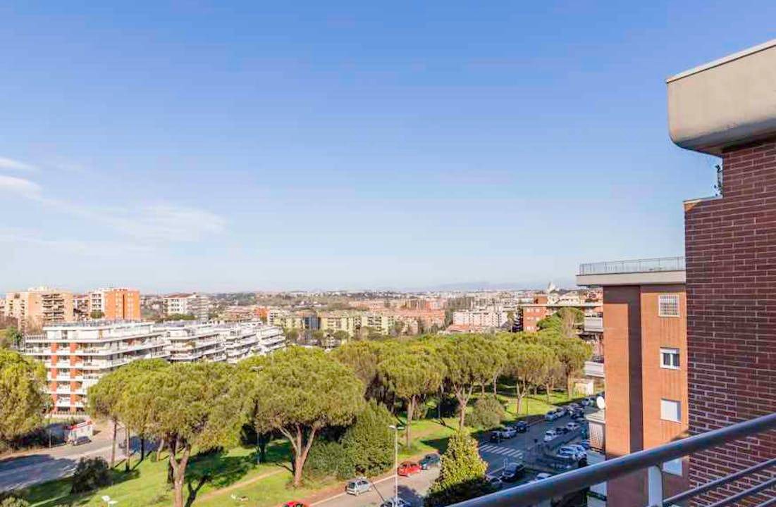 Photo of Others in Torrino