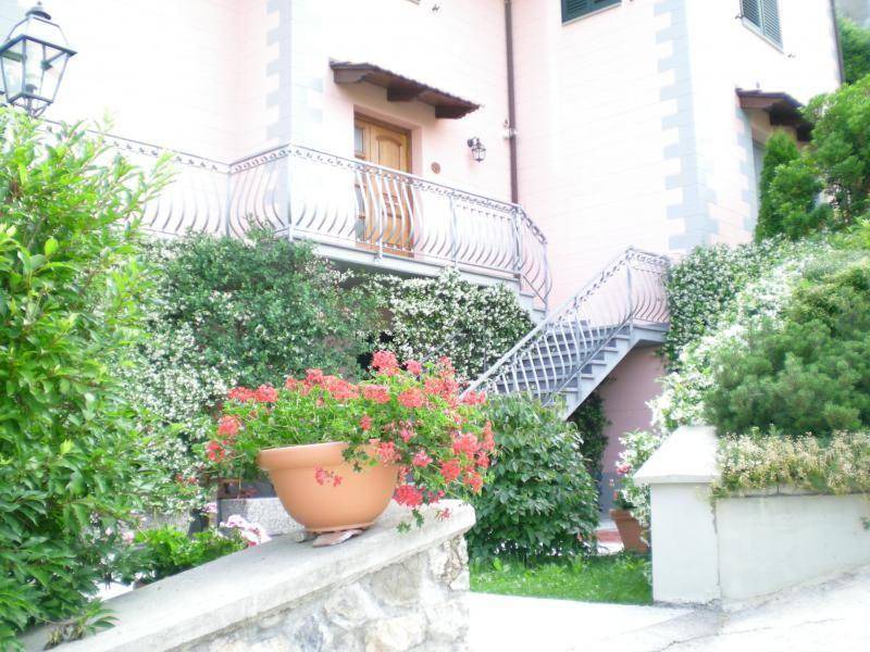 Photo of Others in Casone Carpinelli