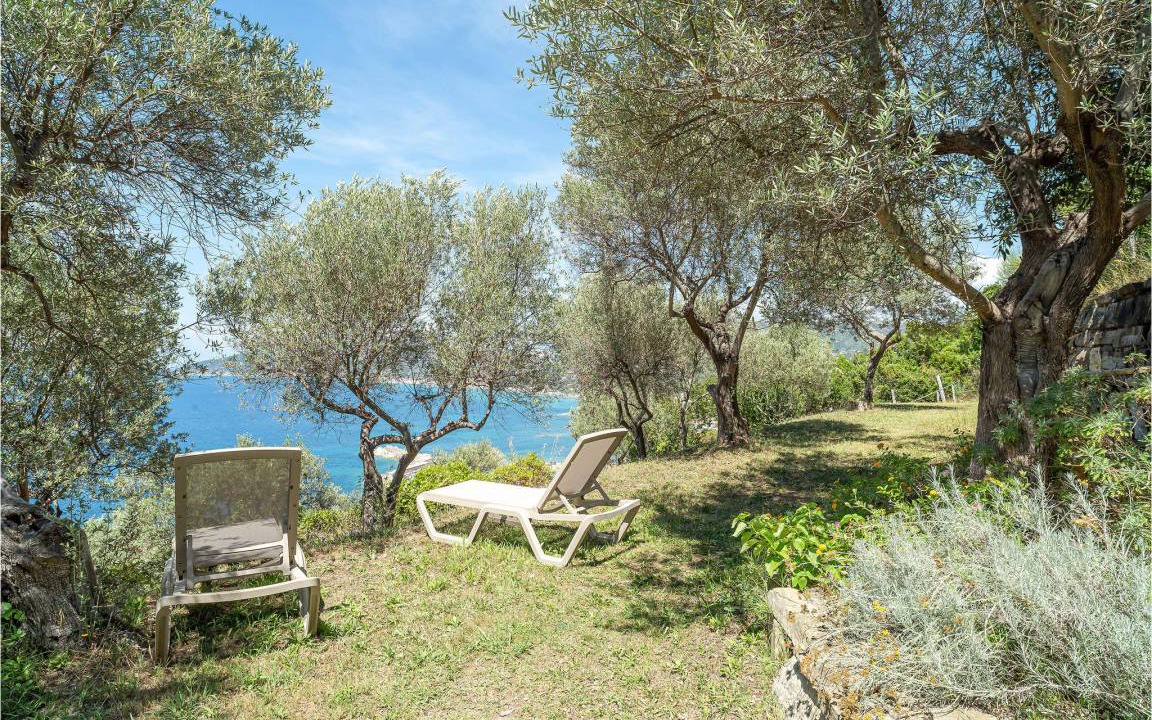 Photo of Others in San Marco di Castellabate