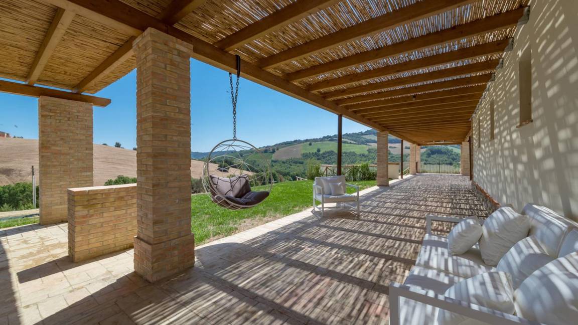 Photo of Others in Montefiore dell'Aso