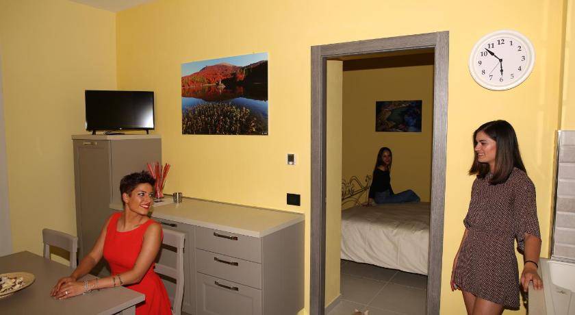 Photo of Others in Castelnovo ne' Monti