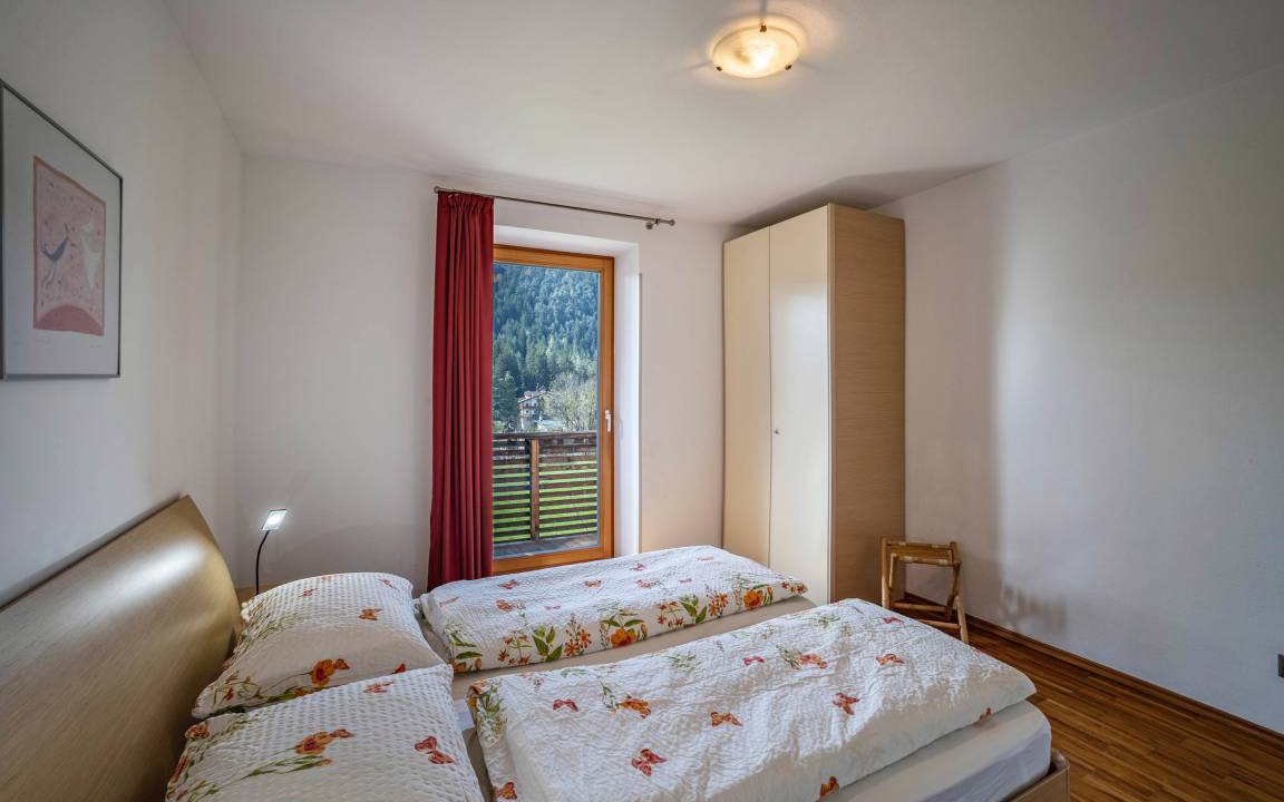 Photo of Bedroom in Pfalzen