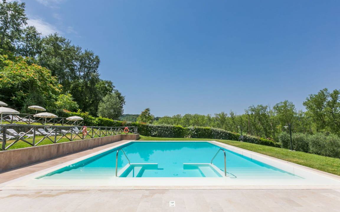 Photo of Outdoor in Castelfiorentino