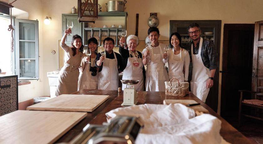 Photo of Others in Monti di Sotto