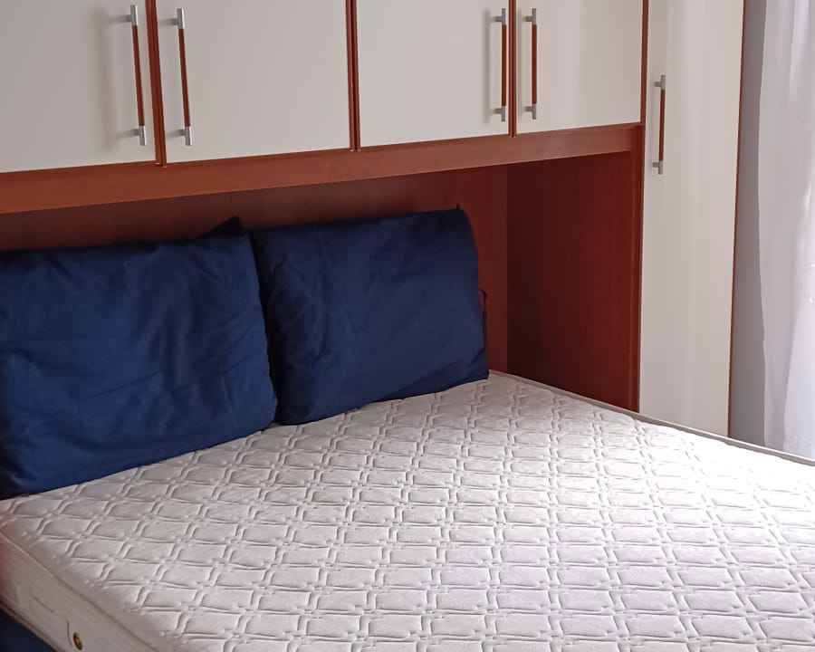 Photo of Bedroom in Eraclea Mare