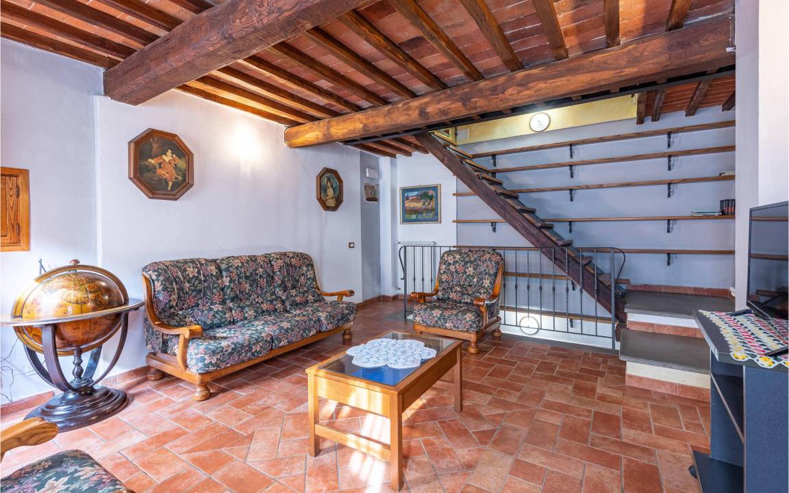 Photo of Others in Casore del Monte