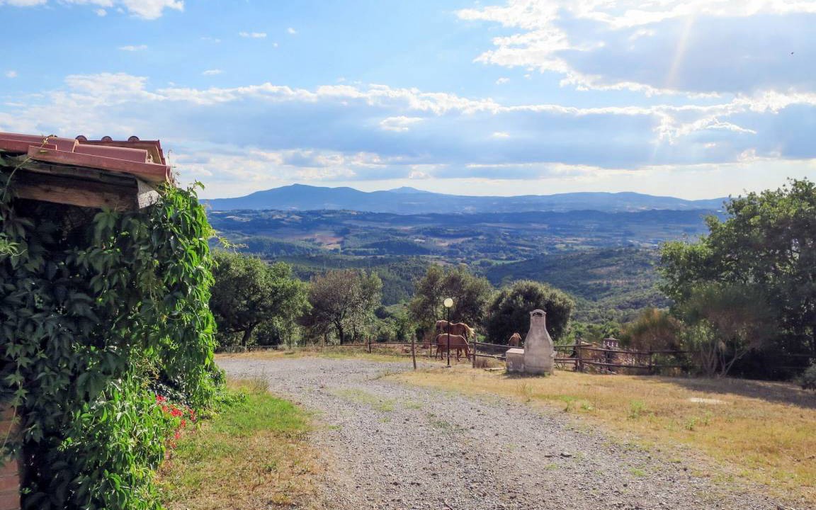 Photo of Others in Paciano