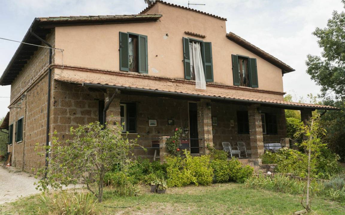 Photo of Others in Corchiano