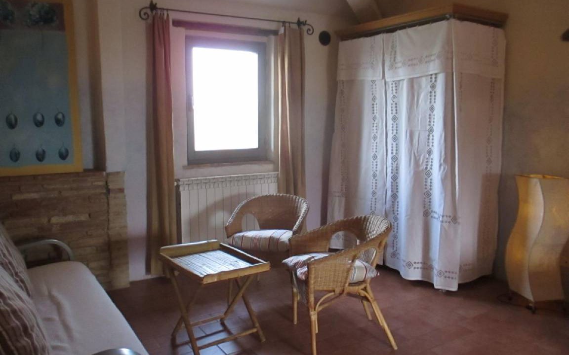 Photo of Others in Castiglione del Lago
