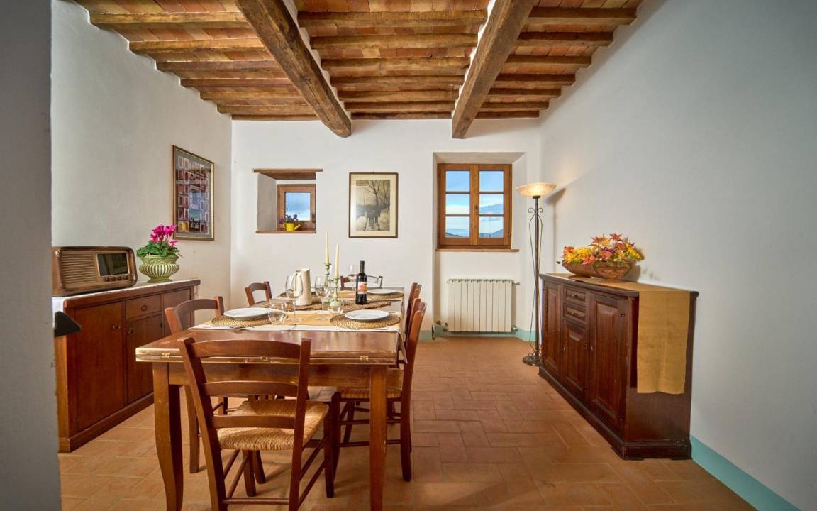 Photo of Others in Il Poggio