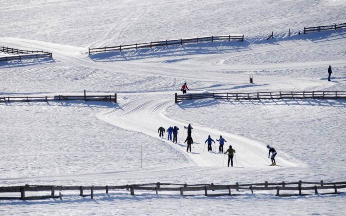 Photo of Others in Sarntal