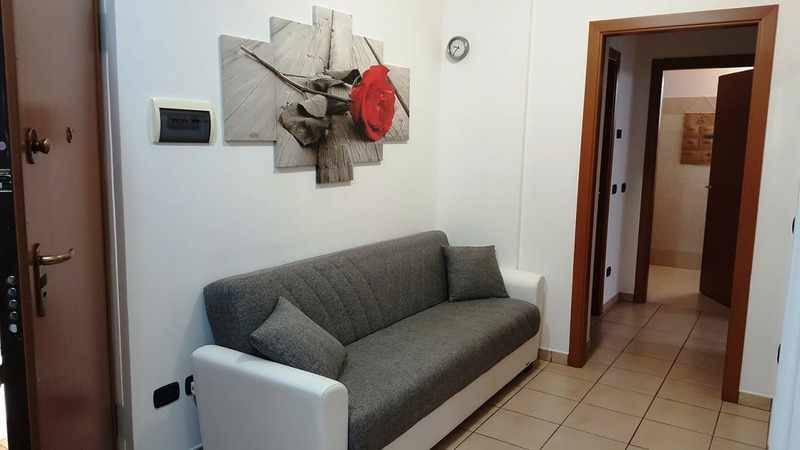 Photo of Others in Osimo
