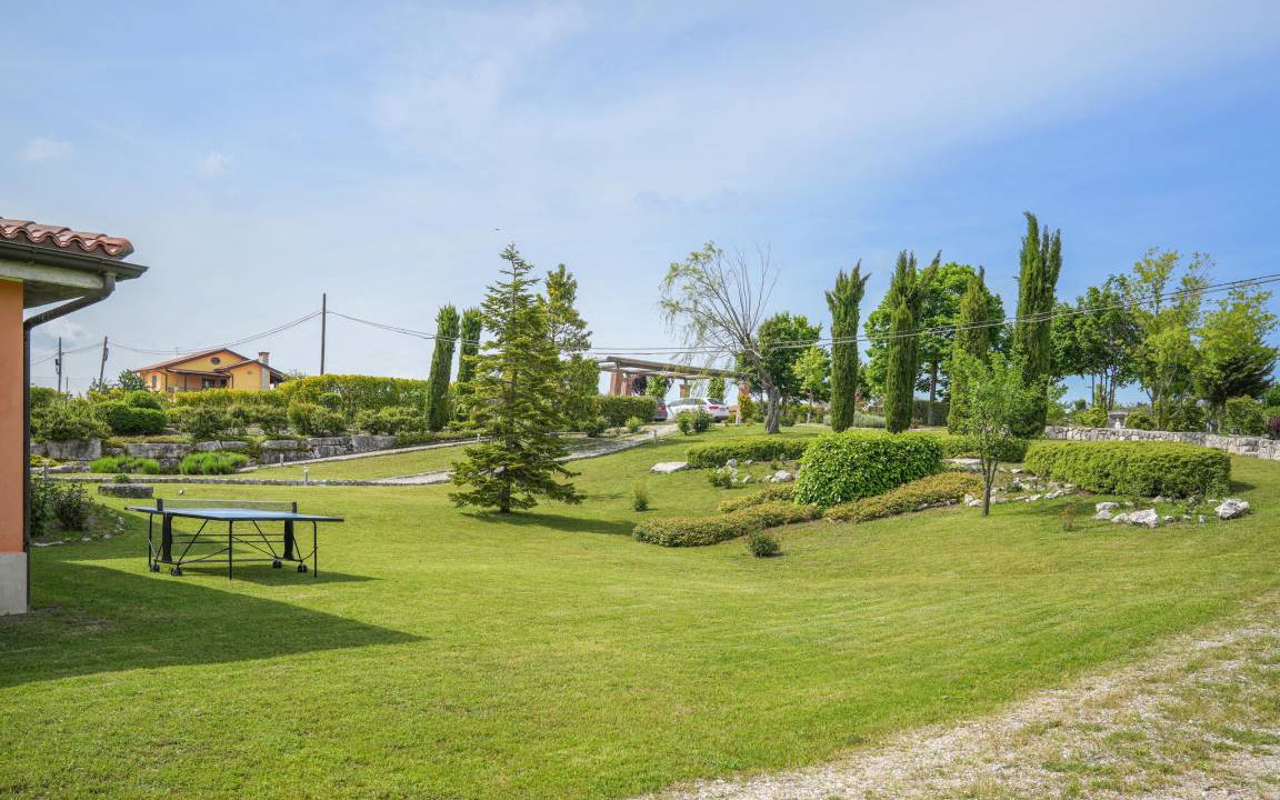 Photo of Others in Oratino