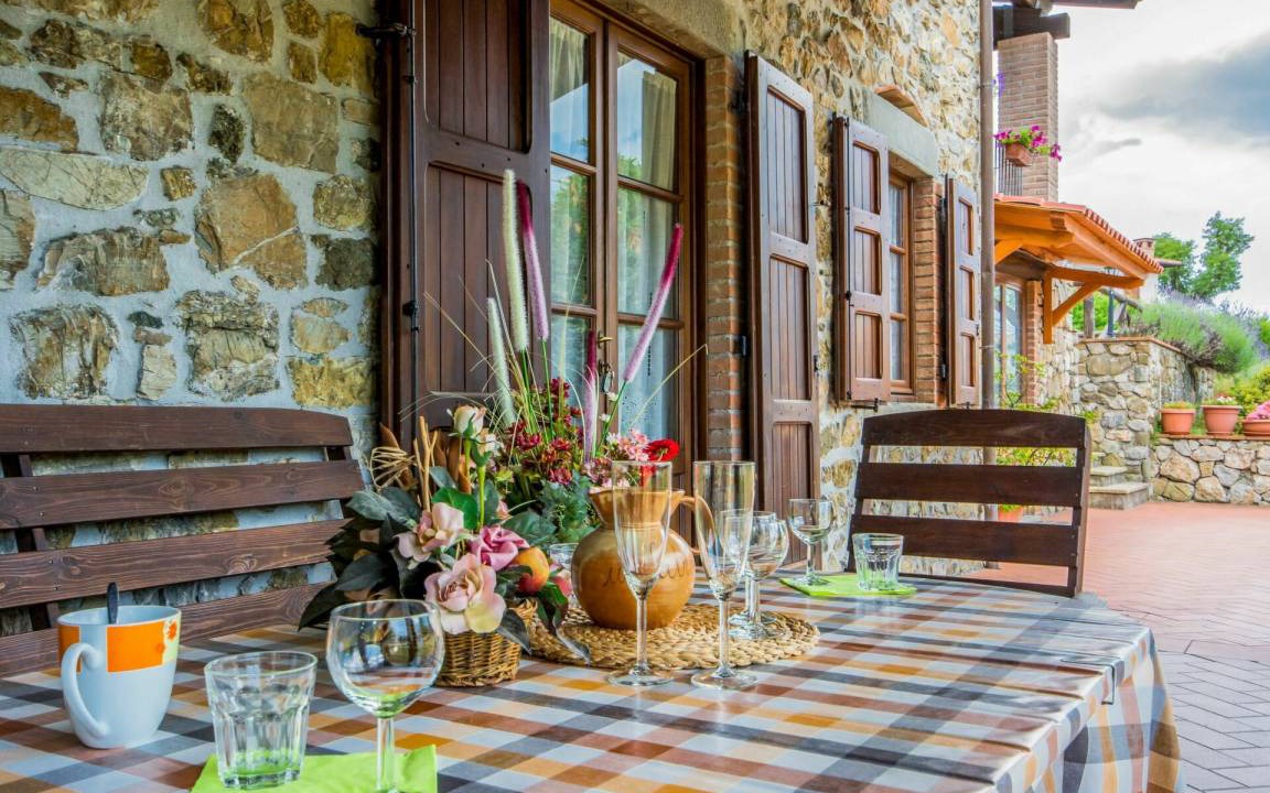 Photo of Others in Colle Aprico