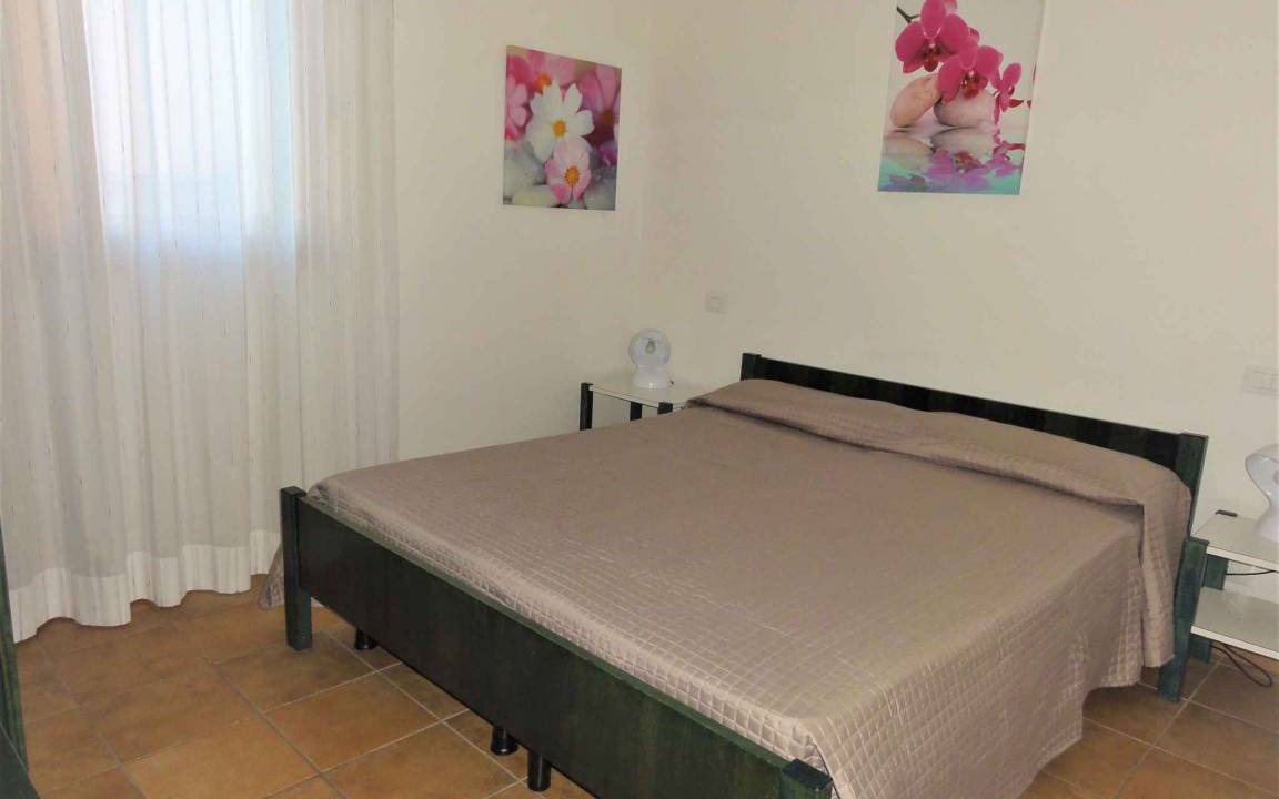 Photo of Bedroom in Bibione Pineda