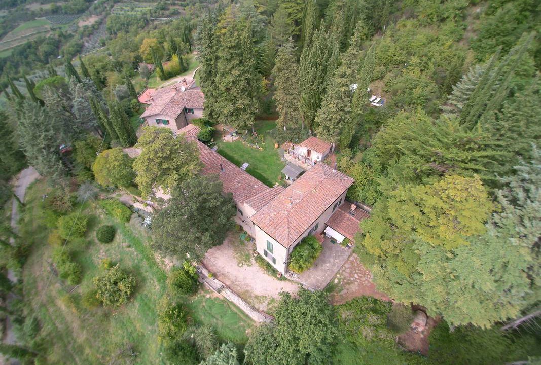 Photo of Others in Anghiari