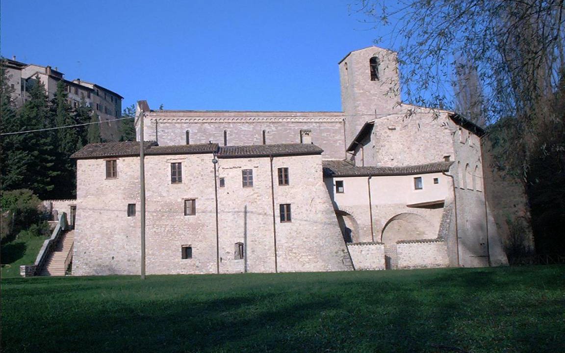 Photo of Others in Sant'Anatolia di Narco