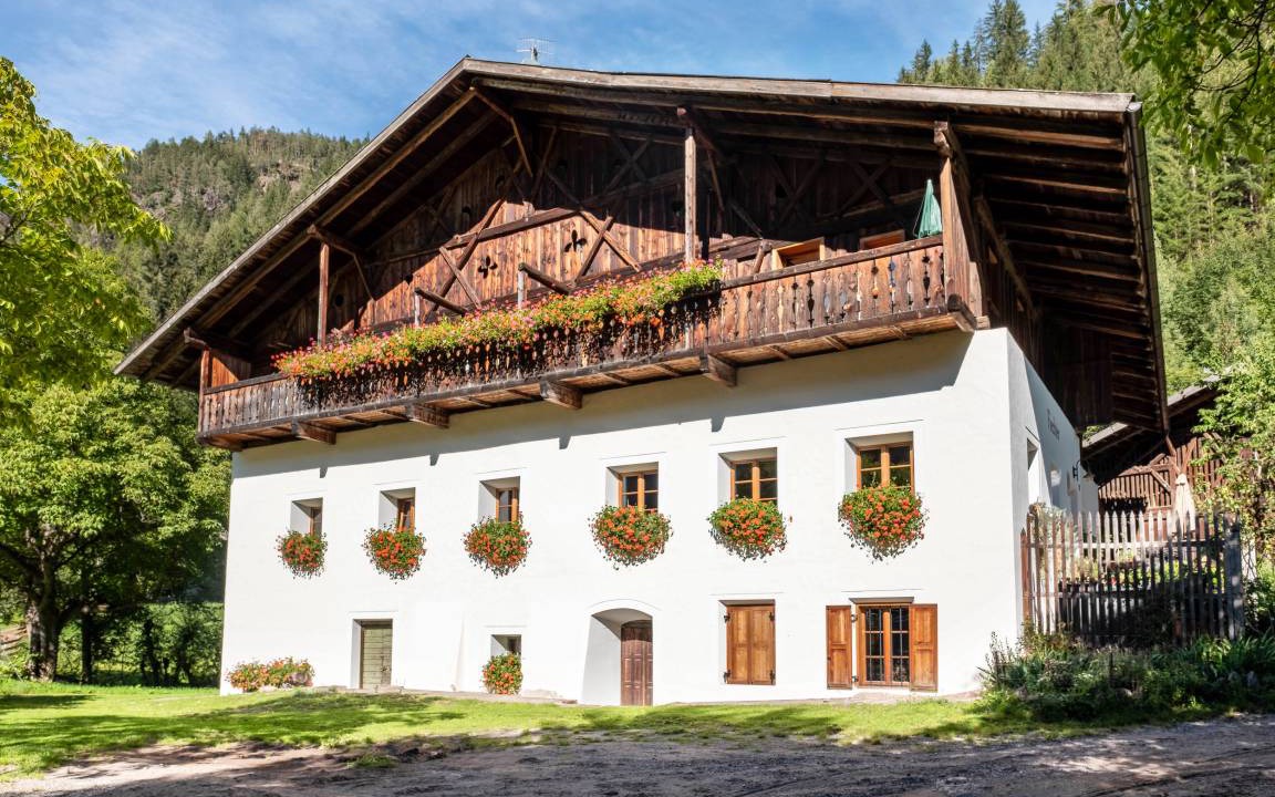 Photo of Others in Sarntal