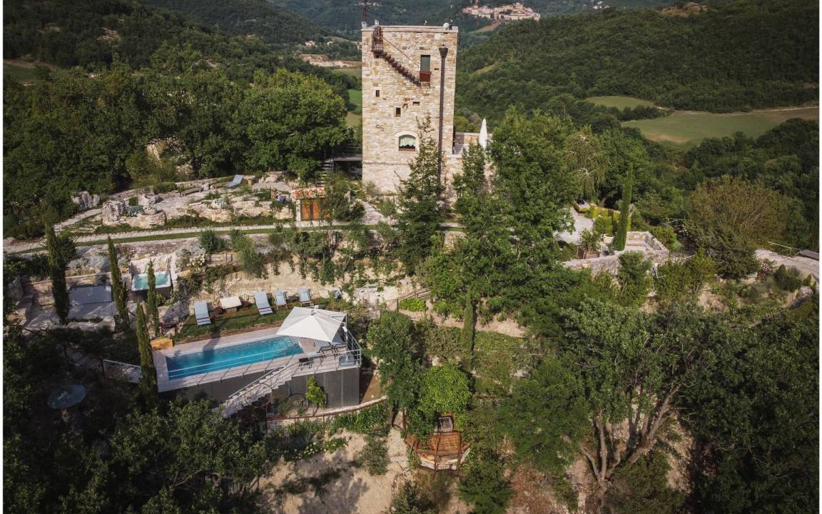 Photo of Others in Montefortino