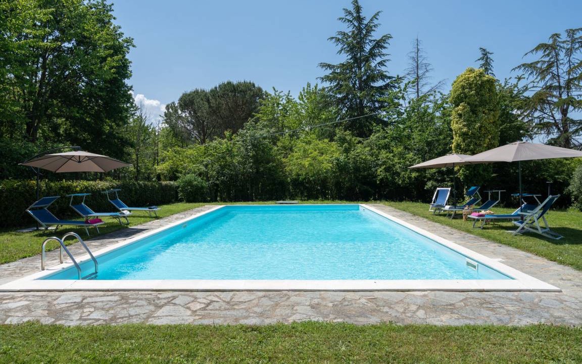 Photo of Others in Borgo San Lorenzo