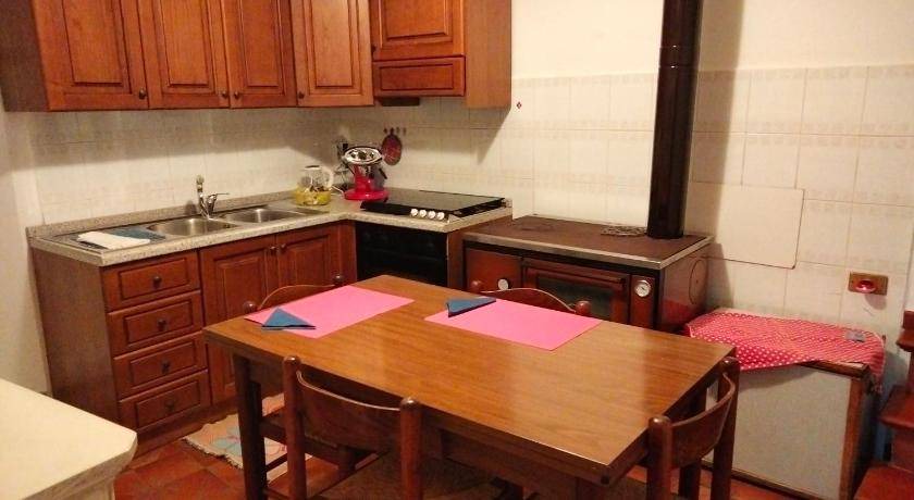 Photo of Others in Casola in Lunigiana