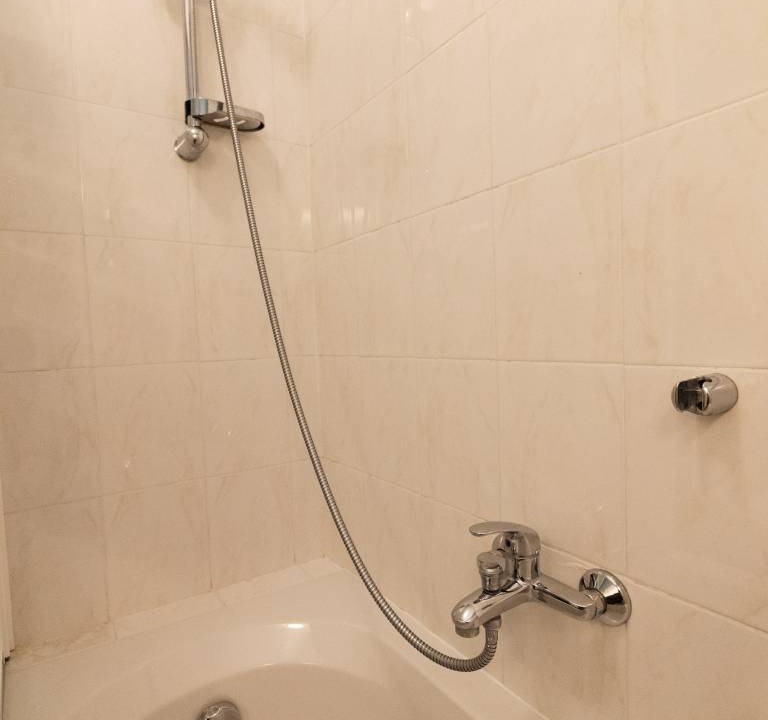 Photo of Bathroom in Acquaseria