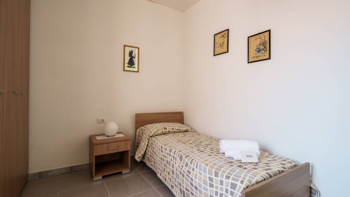 Photo of Others in Sorradile