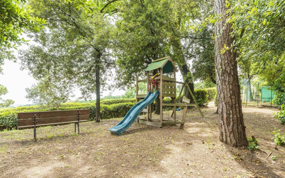 Photo of Outdoor in Pistoia