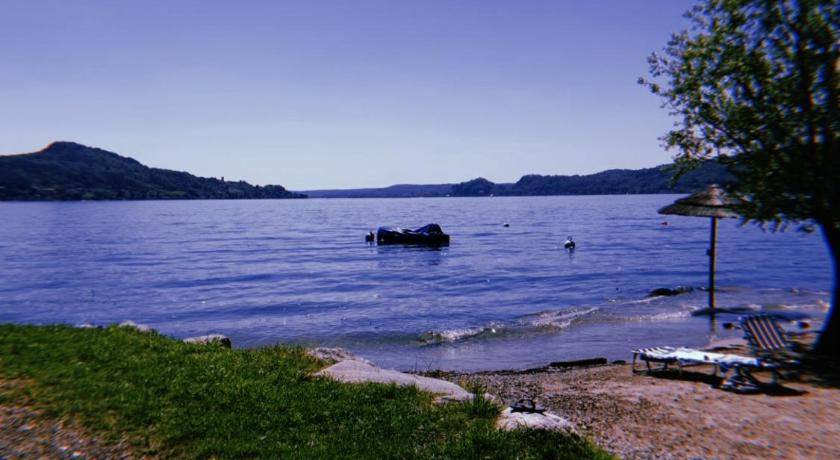 Photo of Others in Solcio