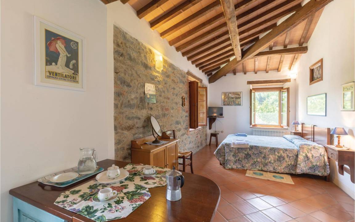Photo of Others in Teverina di Cortona
