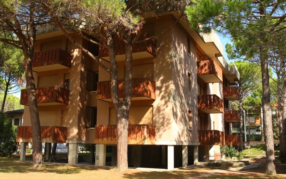 Photo of Others in Bibione Pineda