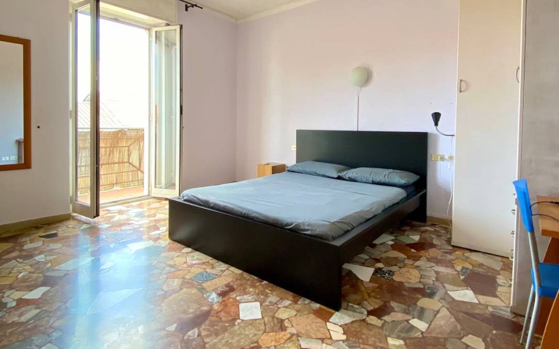 Photo of Bedroom in Gorla