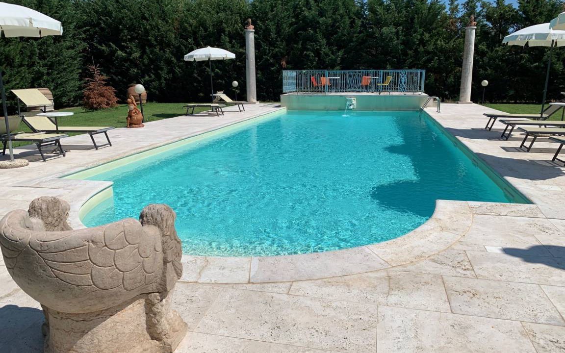 Photo of Others in Tregozzano