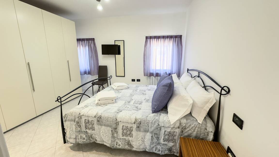 Photo of Bedroom in Chioggia