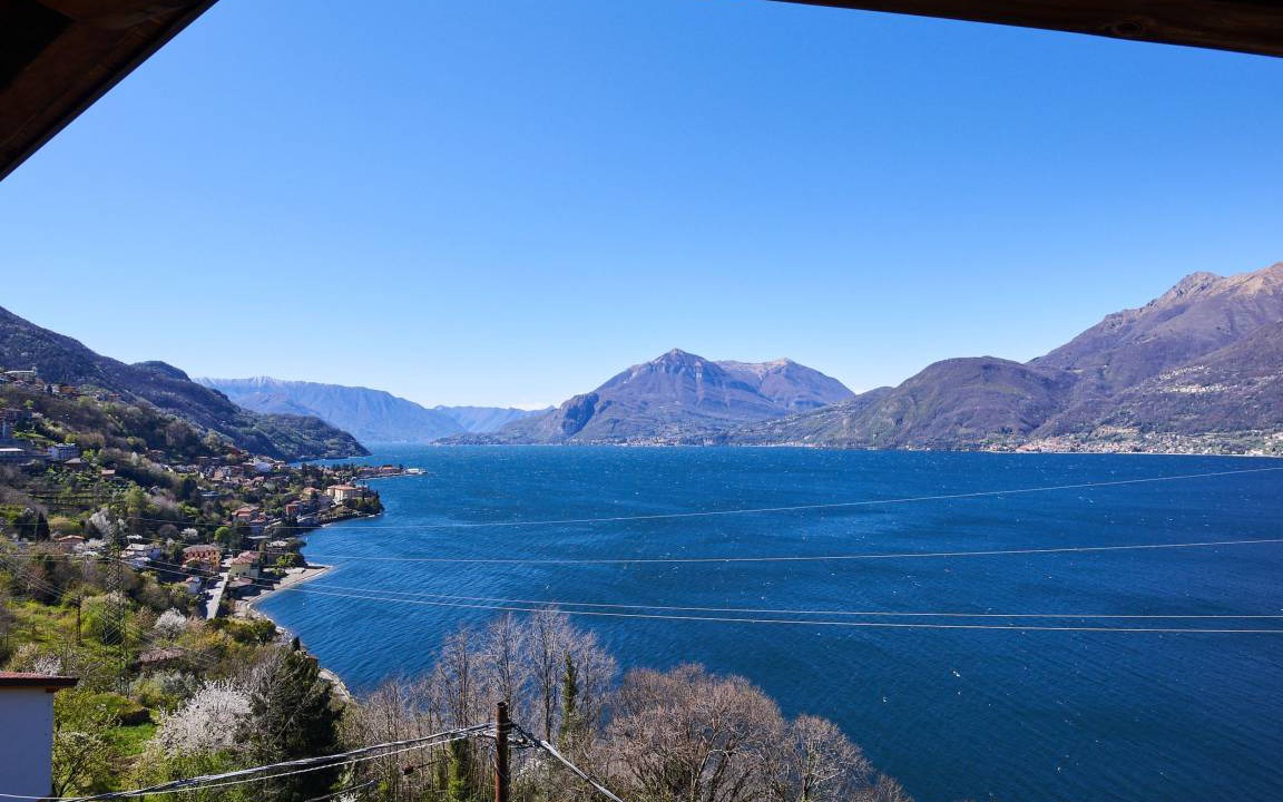 Photo of Outdoor in Bellano