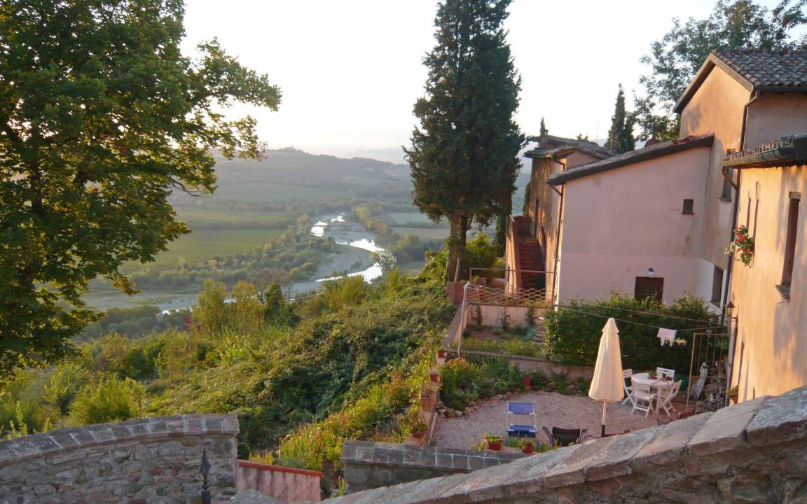 Photo of Others in Monte Antico Alto