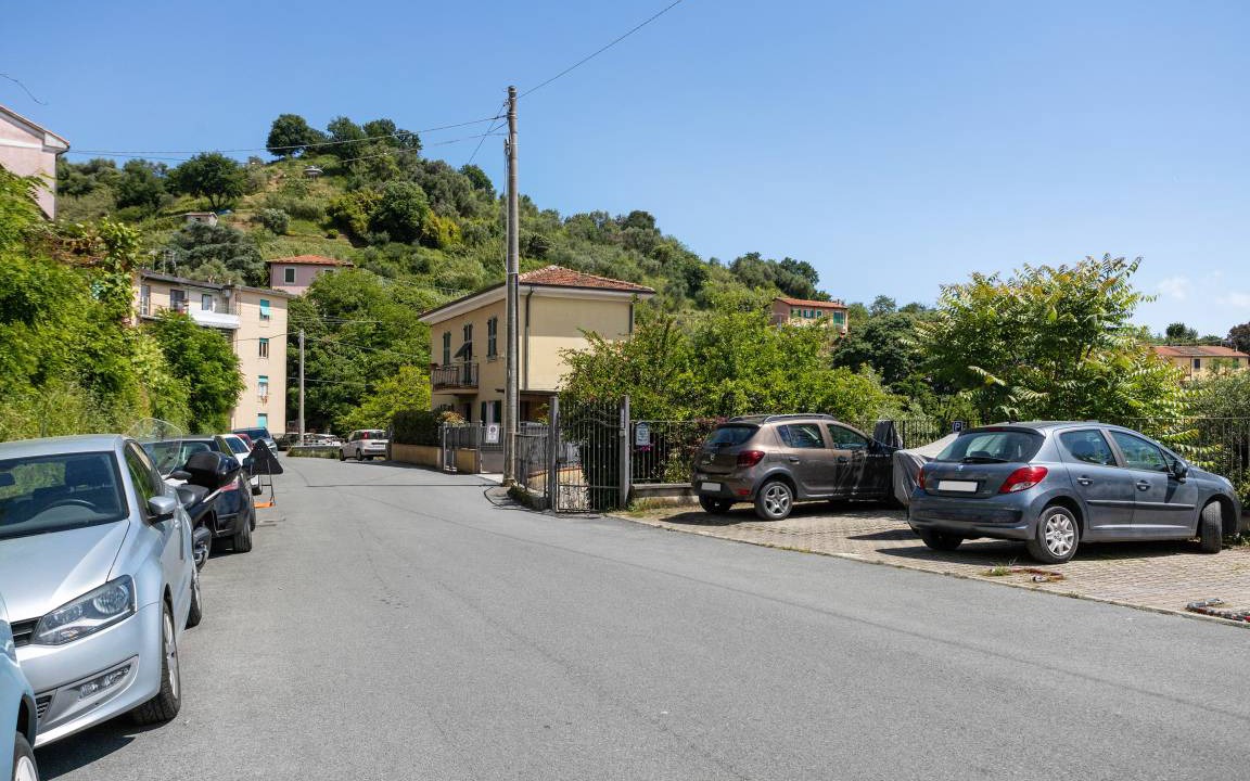 Photo of Others in Pitelli