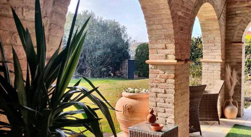 Photo of Others in Portogruaro