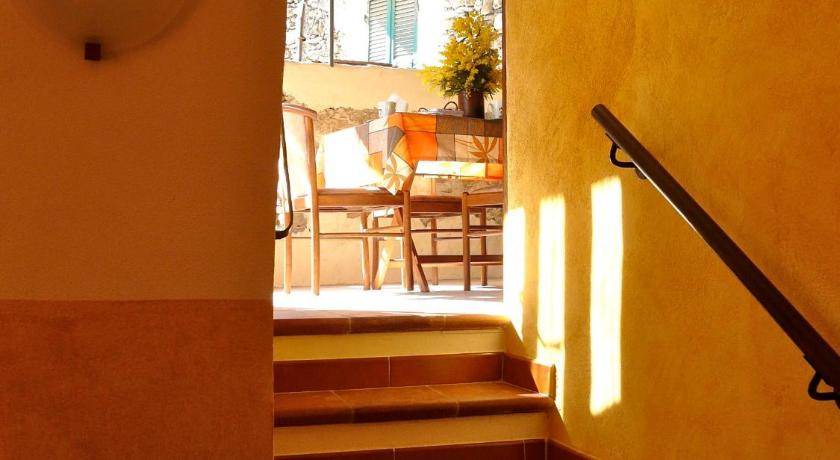Photo of Others in Dolceacqua
